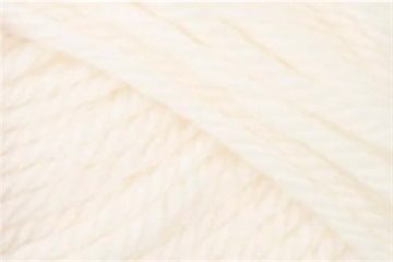 Smart superwash 1001